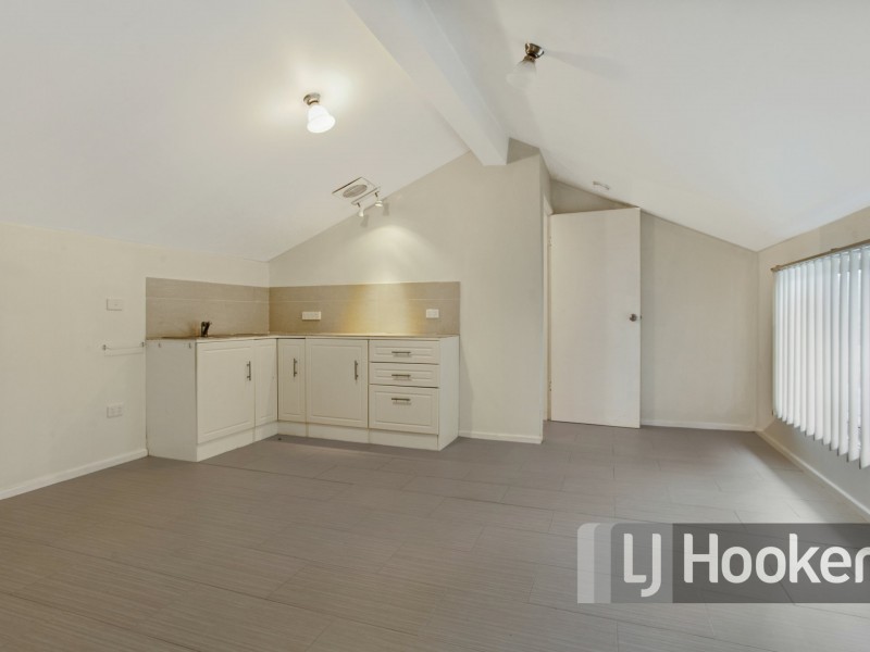 2 Church Street, Belmont NSW 2280