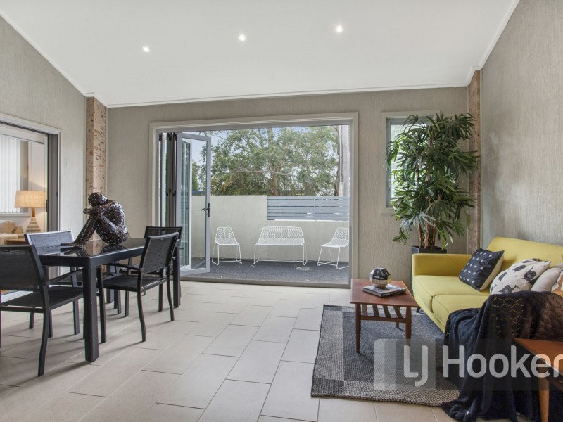 2 Church Street, Belmont NSW 2280