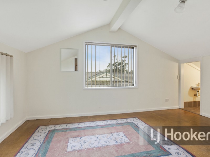 2 Church Street, Belmont NSW 2280