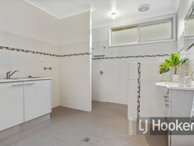 2 Church Street, Belmont NSW 2280