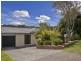 45 Old Belmont Road, Belmont North NSW 2280