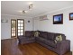 45 Old Belmont Road, Belmont North NSW 2280