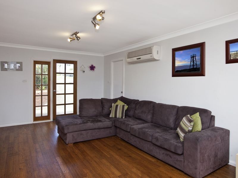 45 Old Belmont Road, Belmont North NSW 2280