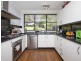45 Old Belmont Road, Belmont North NSW 2280