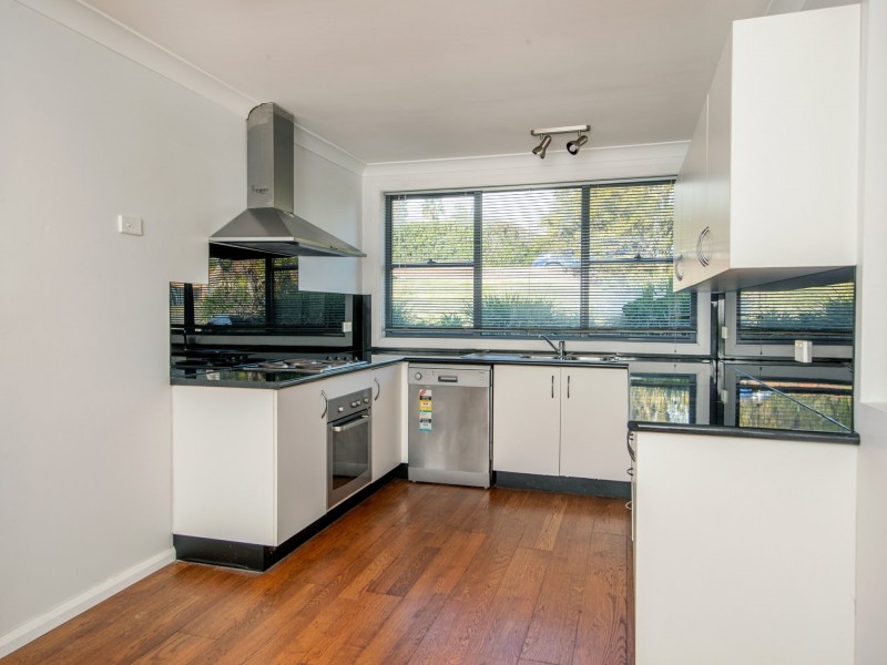 45 Old Belmont Road, Belmont North NSW 2280