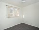 45 Old Belmont Road, Belmont North NSW 2280