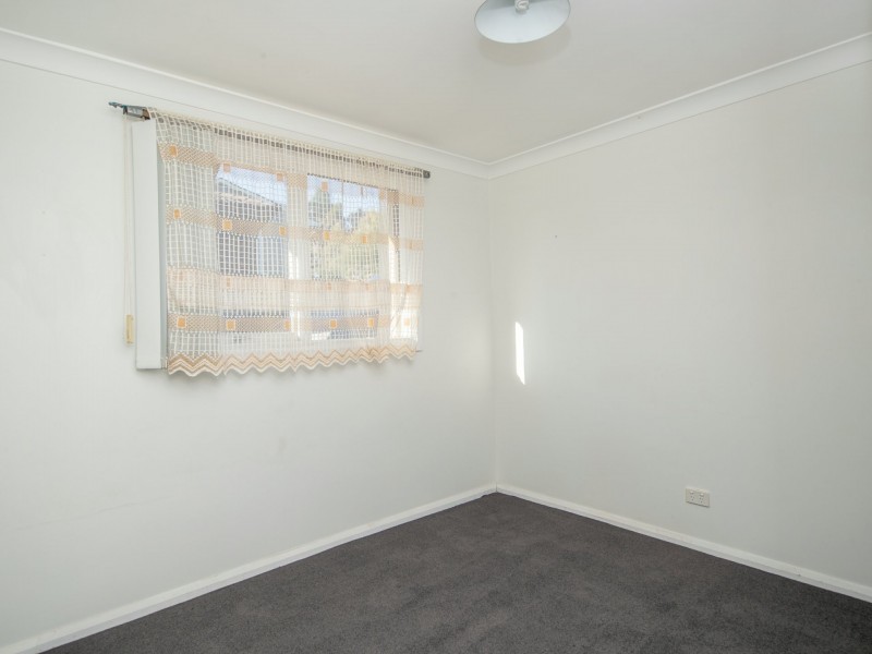 45 Old Belmont Road, Belmont North NSW 2280