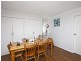 45 Old Belmont Road, Belmont North NSW 2280