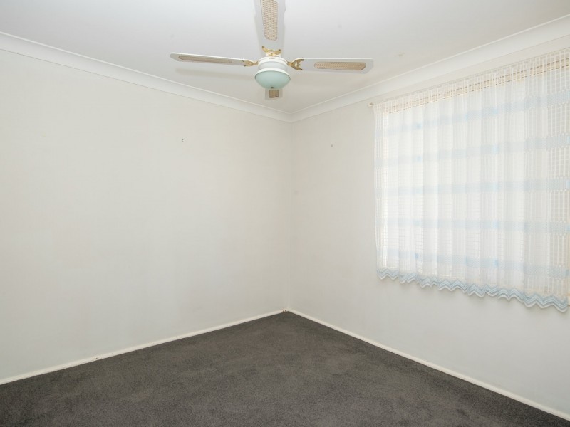 45 Old Belmont Road, Belmont North NSW 2280