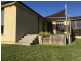 45 Old Belmont Road, Belmont North NSW 2280