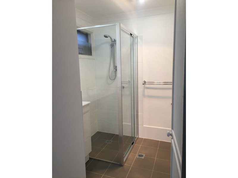 45 Old Belmont Road, Belmont North NSW 2280