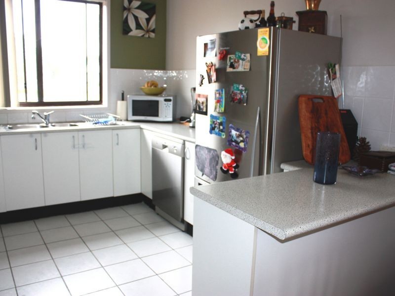 1/39 Edward Street, Charlestown NSW 2290