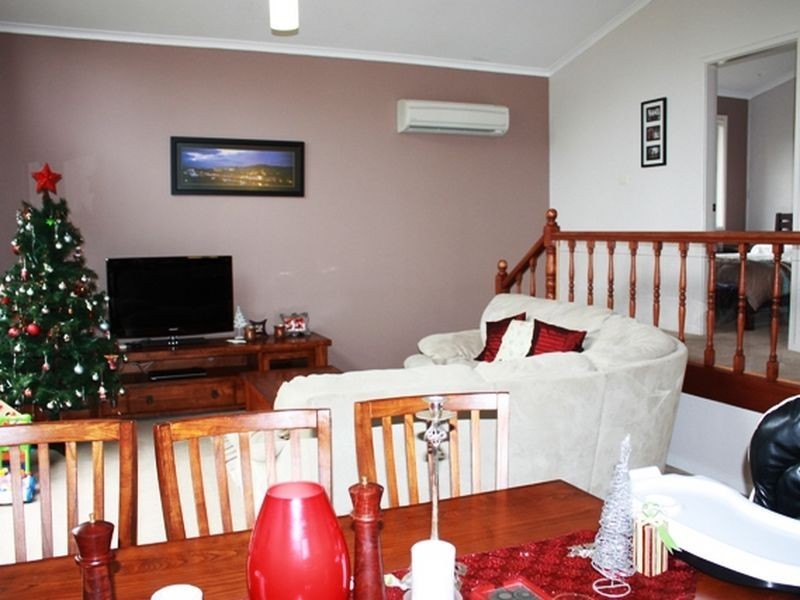 1/39 Edward Street, Charlestown NSW 2290