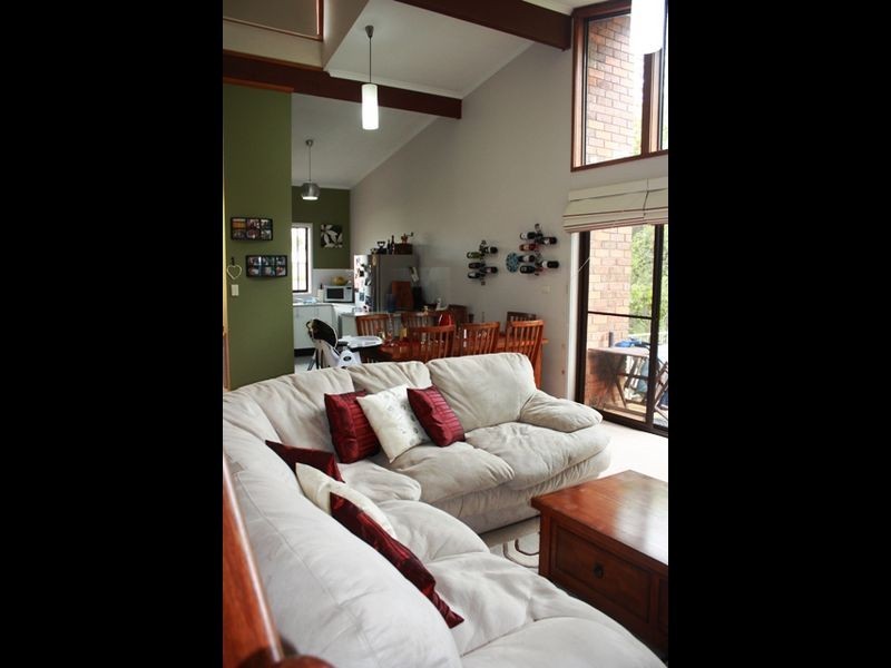 1/39 Edward Street, Charlestown NSW 2290