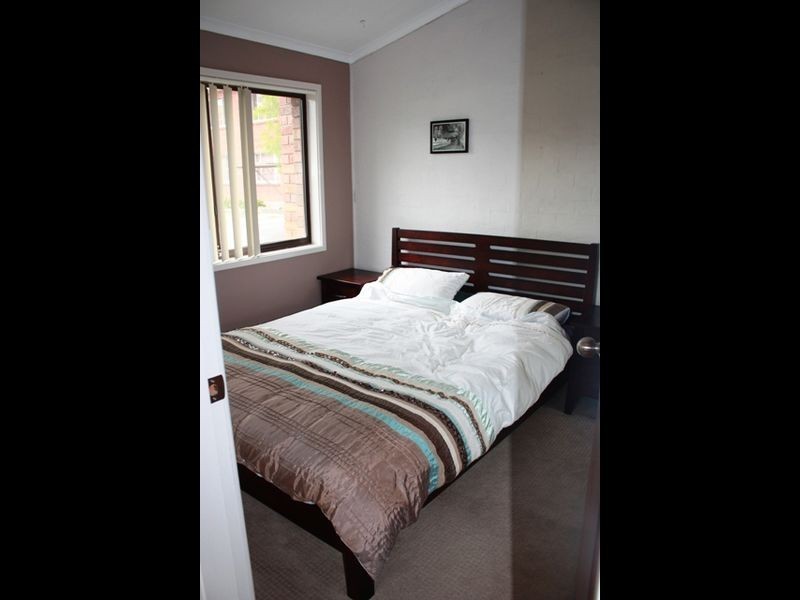 1/39 Edward Street, Charlestown NSW 2290