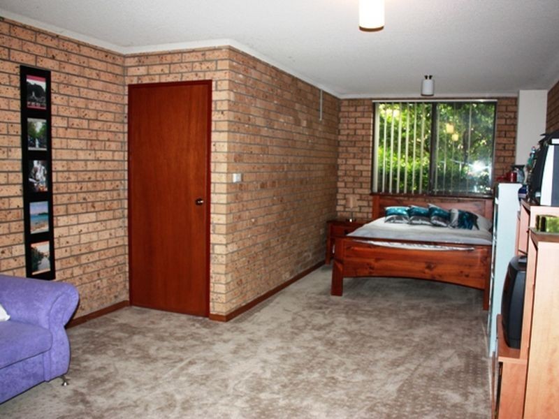 1/39 Edward Street, Charlestown NSW 2290