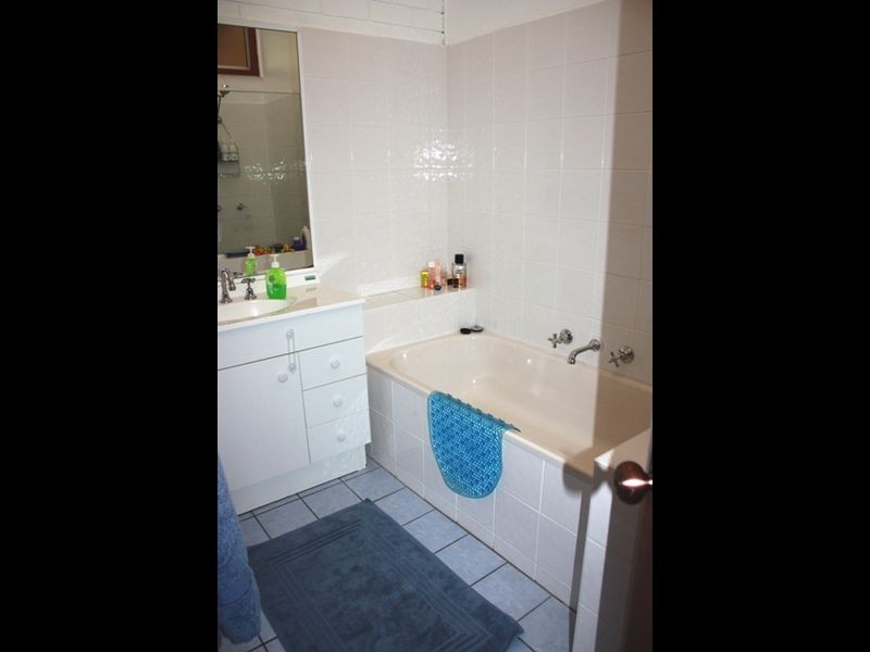 1/39 Edward Street, Charlestown NSW 2290