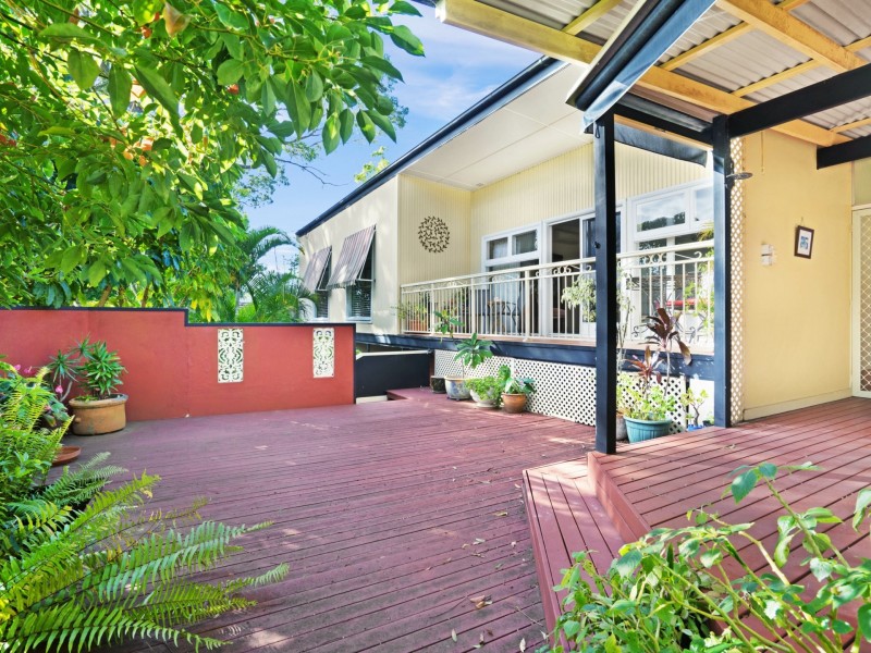 32 Cathrine Street, Kotara South NSW 2289