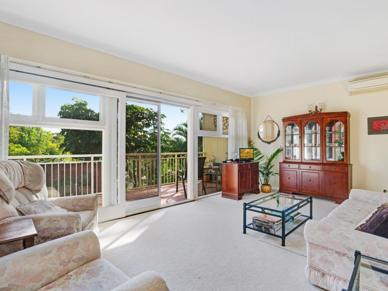 32 Cathrine Street, Kotara South NSW 2289