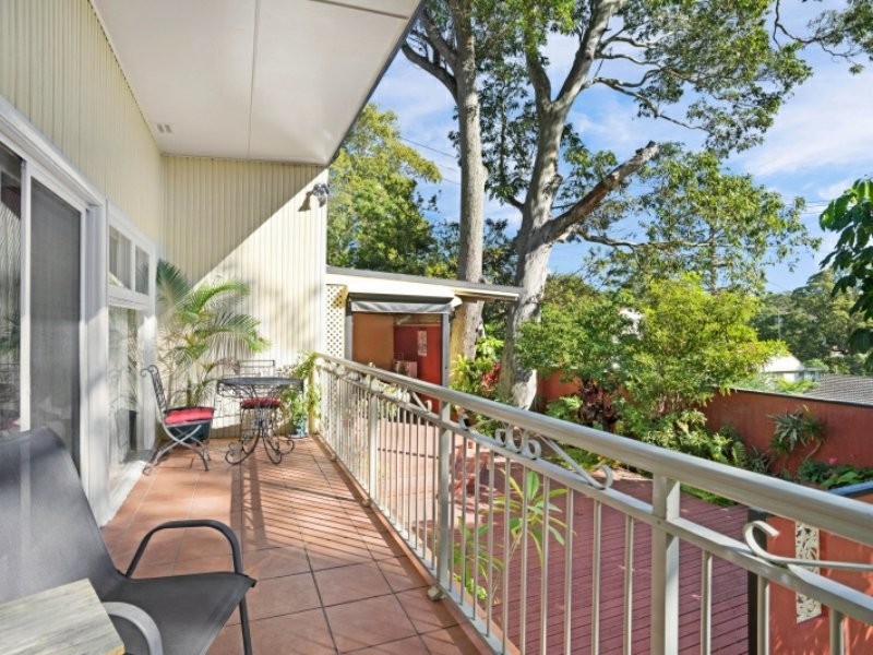 32 Cathrine Street, Kotara South NSW 2289