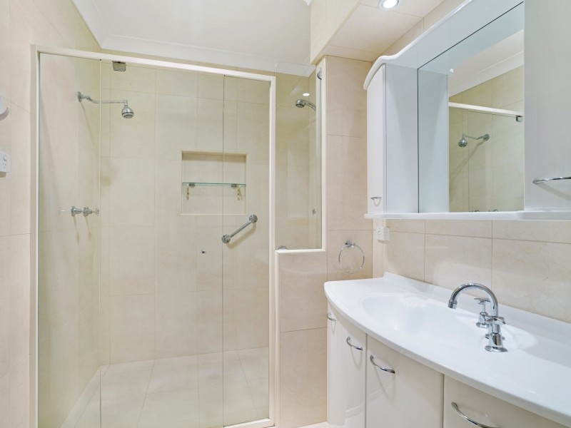 32 Cathrine Street, Kotara South NSW 2289