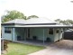 17 O’Brien Street, Charlestown NSW 2290