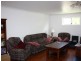 17 O’Brien Street, Charlestown NSW 2290