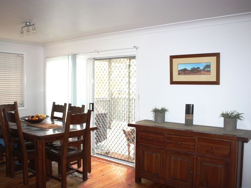 17 O’Brien Street, Charlestown NSW 2290