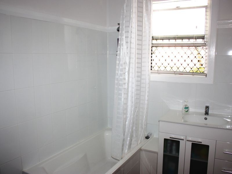 17 O’Brien Street, Charlestown NSW 2290