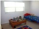 17 O’Brien Street, Charlestown NSW 2290