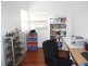 17 O’Brien Street, Charlestown NSW 2290