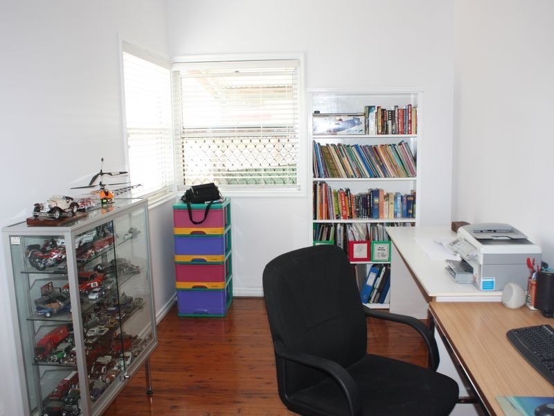 17 O’Brien Street, Charlestown NSW 2290