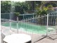 17 O’Brien Street, Charlestown NSW 2290
