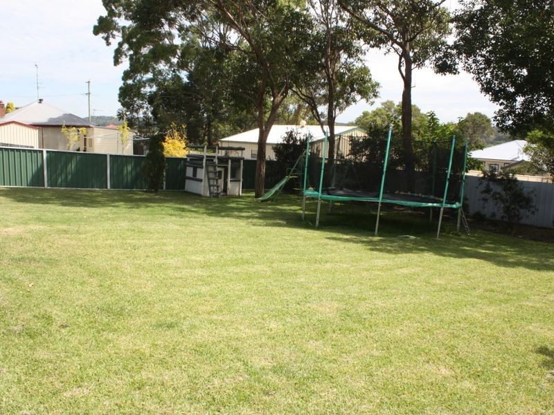 17 O’Brien Street, Charlestown NSW 2290