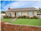 3 Cumberland Street, Teralba NSW 2284