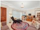 3 Cumberland Street, Teralba NSW 2284