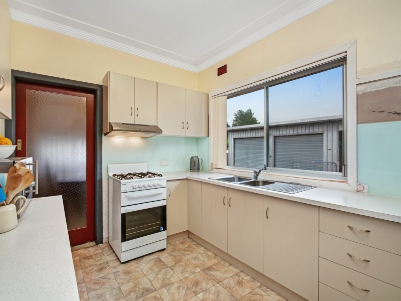 3 Cumberland Street, Teralba NSW 2284