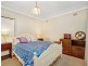 3 Cumberland Street, Teralba NSW 2284