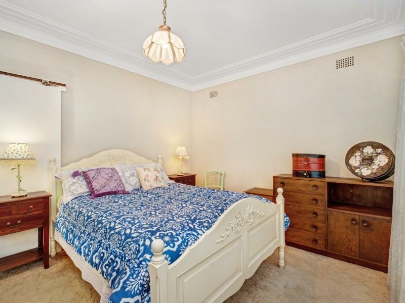 3 Cumberland Street, Teralba NSW 2284