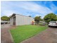 3 Cumberland Street, Teralba NSW 2284