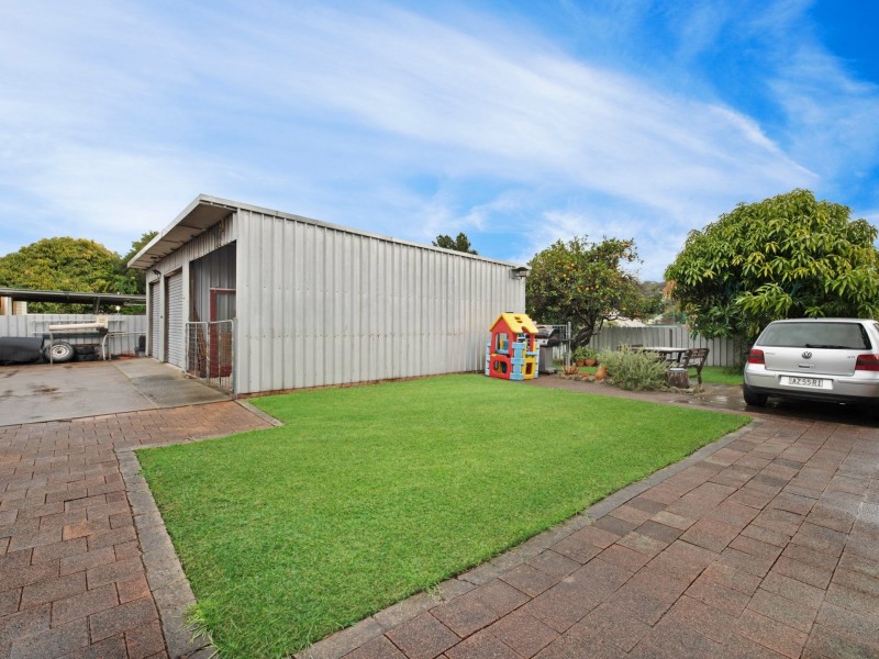 3 Cumberland Street, Teralba NSW 2284