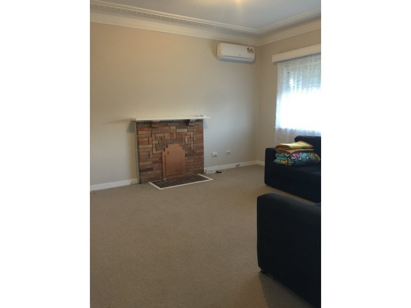 11 Knight Street, New Lambton NSW 2305