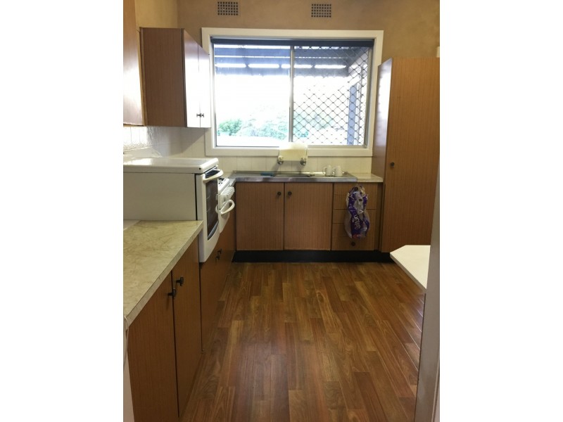 11 Knight Street, New Lambton NSW 2305