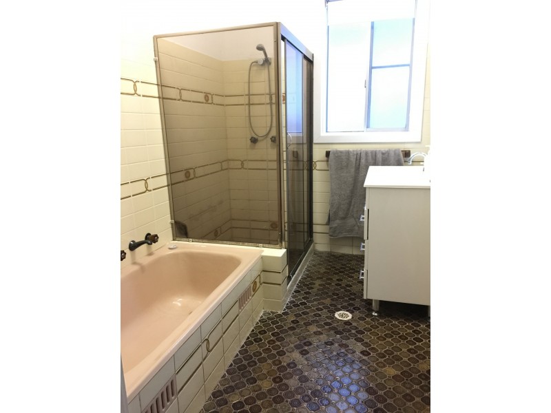 11 Knight Street, New Lambton NSW 2305