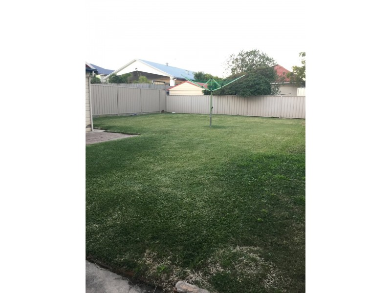 11 Knight Street, New Lambton NSW 2305