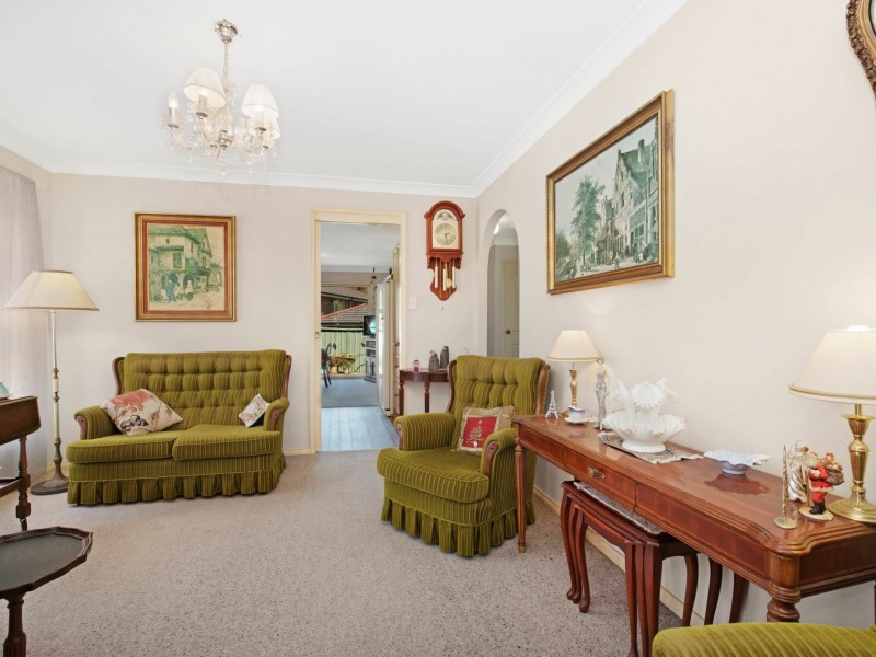 6/10 Downing Street, Charlestown NSW 2290