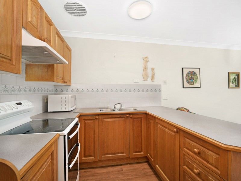 6/10 Downing Street, Charlestown NSW 2290