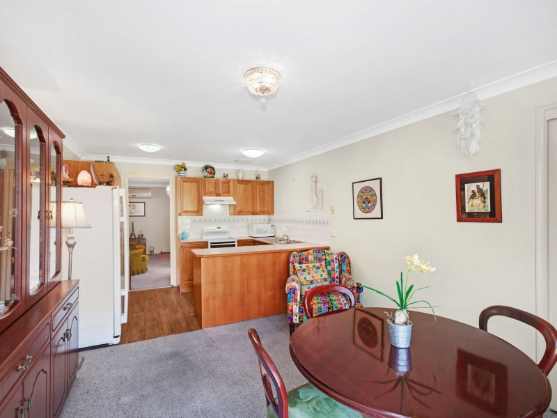 6/10 Downing Street, Charlestown NSW 2290