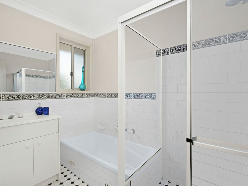 6/10 Downing Street, Charlestown NSW 2290