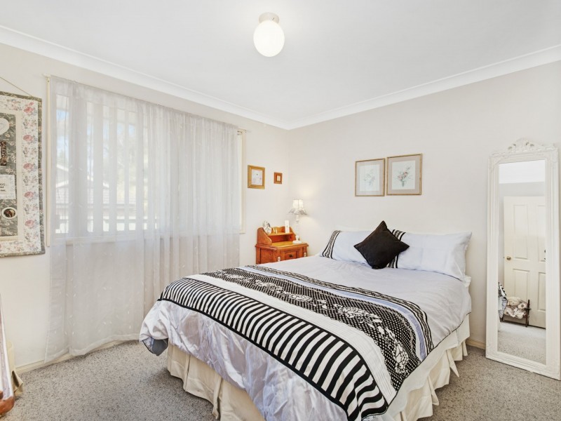 6/10 Downing Street, Charlestown NSW 2290